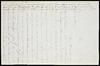 68921-Thumbnail Image.jpg