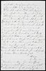 68922-Thumbnail Image.jpg