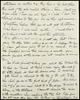 68923-Thumbnail Image.jpg