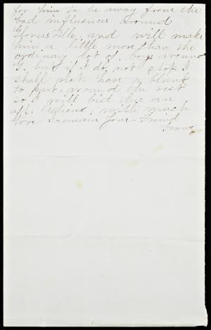 68924-Service File.jpg
