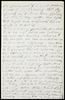 68925-Thumbnail Image.jpg