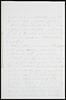 68927-Thumbnail Image.jpg