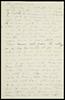 68928-Thumbnail Image.jpg