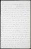 68929-Thumbnail Image.jpg