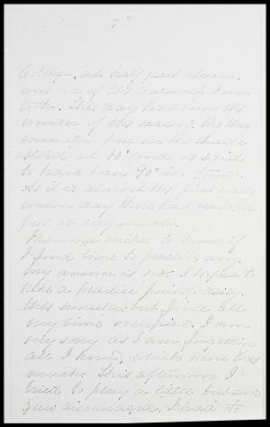 68930-Service File.jpg