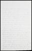 68930-Thumbnail Image.jpg
