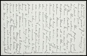 68931-Service File.jpg