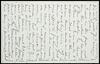 68931-Thumbnail Image.jpg