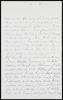 68932-Thumbnail Image.jpg