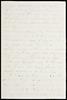68933-Thumbnail Image.jpg