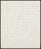 68936-Thumbnail Image.jpg