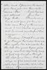 68937-Thumbnail Image.jpg