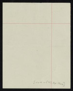68938-Service File.jpg