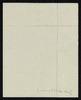 68938-Thumbnail Image.jpg