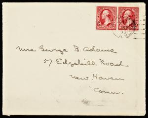 68939-Service File.jpg