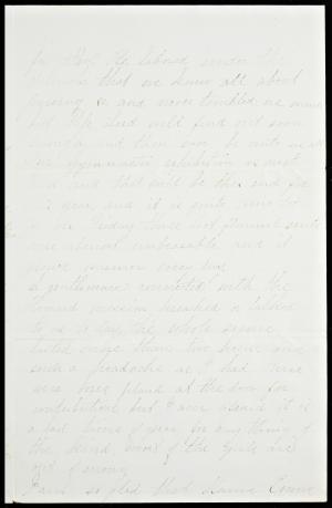 68942-Service File.jpg