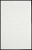 68942-Thumbnail Image.jpg