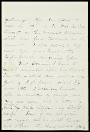 68943-Service File.jpg