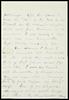 68943-Thumbnail Image.jpg
