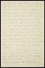 68944-Thumbnail Image.jpg