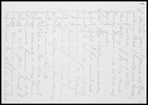 68945-Service File.jpg