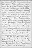 68946-Thumbnail Image.jpg