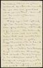 68948-Thumbnail Image.jpg