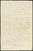 68949-Thumbnail Image.jpg