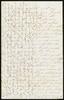 68951-Thumbnail Image.jpg
