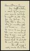 68953-Thumbnail Image.jpg