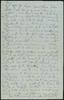 68956-Thumbnail Image.jpg