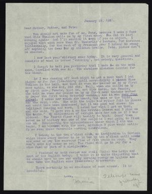 68959-Service File.jpg