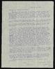 68959-Thumbnail Image.jpg