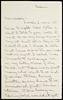 68960-Thumbnail Image.jpg