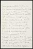 68963-Thumbnail Image.jpg