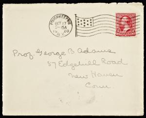 68964-Service File.jpg