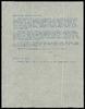 68970-Thumbnail Image.jpg