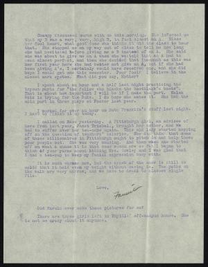 68972-Service File.jpg