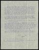 68972-Thumbnail Image.jpg