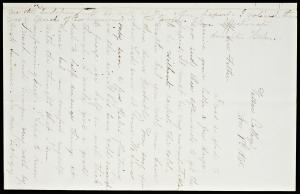 68974-Service File.jpg