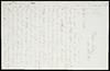68974-Thumbnail Image.jpg