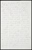 68975-Thumbnail Image.jpg