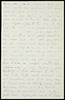 68976-Thumbnail Image.jpg