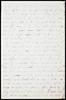 68978-Thumbnail Image.jpg