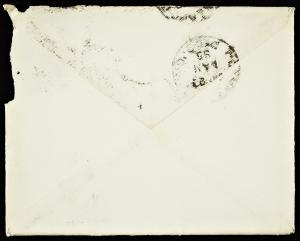 68979-Service File.jpg