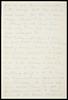 68980-Thumbnail Image.jpg