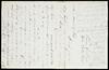 68981-Thumbnail Image.jpg