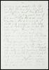 68986-Thumbnail Image.jpg
