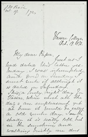 68987-Service File.jpg
