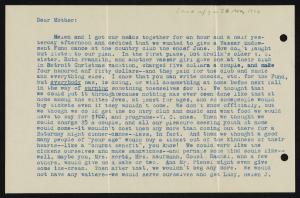 68989-Service File.jpg